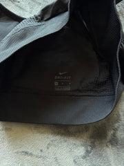 (ДАМСКО) (M) Nike Dri Fit спортно бюстие